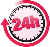 Rockport MA Locksmith Store Rockport, MA 978-706-6185 Rockport MA Locksmith Store Rockport, MA 978-706-6185