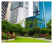 Rockport MA Locksmith Store Rockport, MA 978-706-6185 Rockport MA Locksmith Store Rockport, MA 978-706-6185 - commercial-sidebar